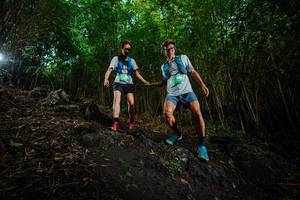 BIB: 
                            <button type="button" onclick="openModal(25092810)" class="btn btn-primary btn-sm float-right btn-popup" data-toggle="modal" data-target=".modal-high-quality">
                        <i class="fas fa-shopping-cart"></i> Add to Cart
                    </button>
                                            <button type="button" onclick="isThisMe(25092810, true)" class="btn btn-success btn-sm float-right btn-popup btn-isme hidden" data-toggle="tooltip" data-placement="bottom" title="นี่คือรูปของคุณใช่ไหม คลิกที่นี่เพื่อเอาเข้าอัลบั้ม">
                        <i class="fas fa-plus"></i> Add to album
                    </button>
                    <button type="button" onclick="isThisMe(25092810, false)" class="btn btn-warning btn-sm float-right btn-popup btn-isnotme hidden">
                        <i class="fas fa-ban"></i> Remove from album
                    </button>